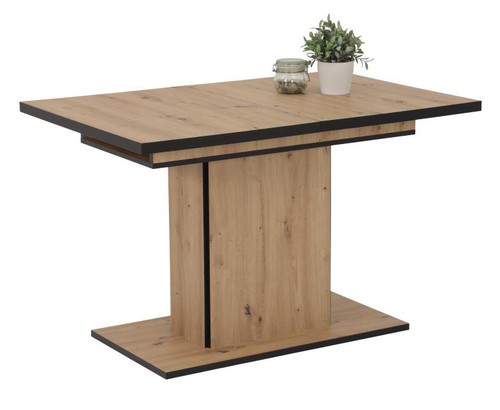 Esstisch ausziehbar tisch - esstisch,