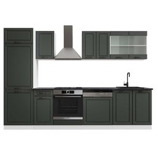 Küchenzeile Vicco R-Line 300