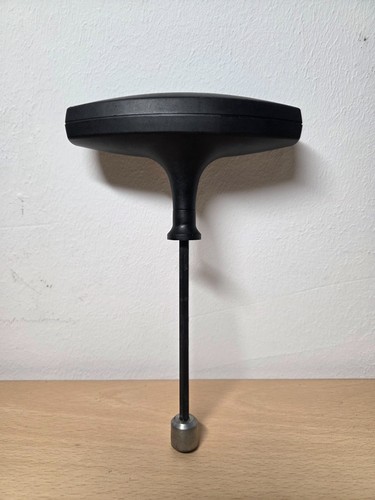 Audi original thule - audi,