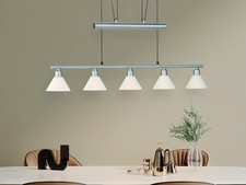 Schöne Landhausstil