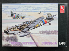 hc1544/ HOBBYCRAFT -