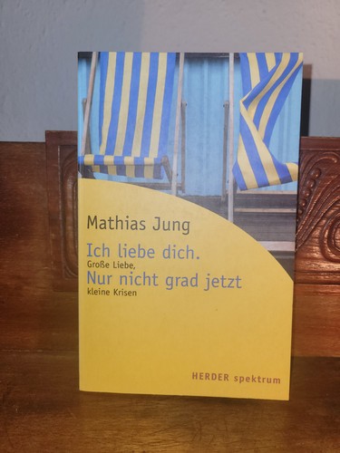 Mathias jung ich liebe dich - ich,