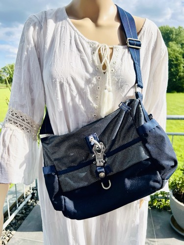Ggl george gina lucy - ggl,
