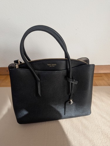 Kate spade margaux satchel - kate,