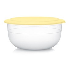 Große Tupperware Tafelperle 6