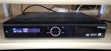 Humax Sat-Receiver 