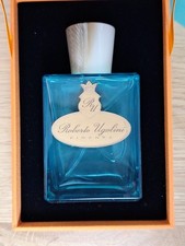 Roberto ugolini azzurro eau - azzurro,
