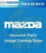Original Mazda GML6-50-B41B