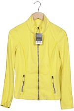 Frauenschuh Sweater Damen