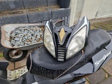 50 ccm roller gebraucht