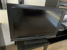 Sony Bravia KDL-32L4000