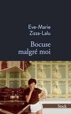 Bocuse malgré moi von
