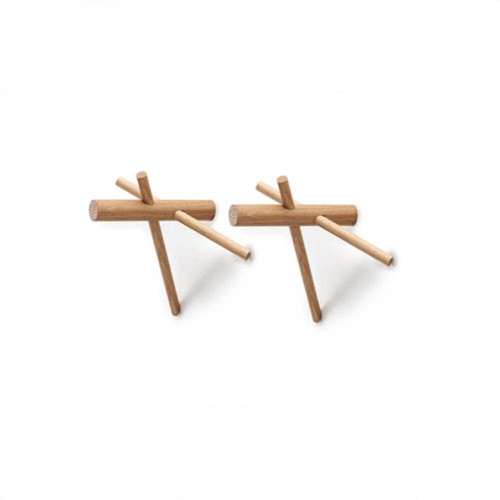 Normann copenhagen sticks - normann,