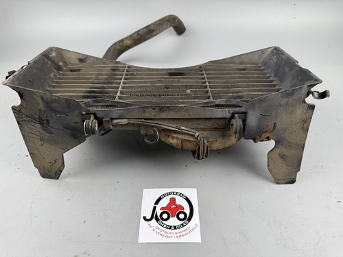 Honda cbr 600 pc19 - cbr,