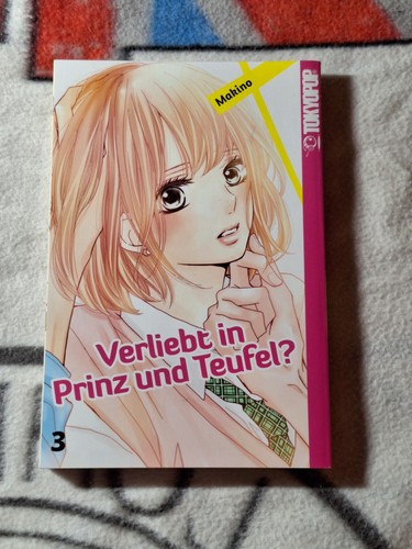 Manga comics verliebt - manga-comics, in