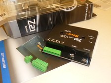 Roco 10797  multi LOOP ---