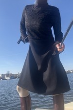 Tolles Scarlett B by DOROTHY