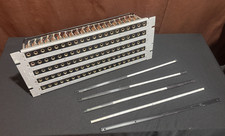 Vintage Moses & Mitchell