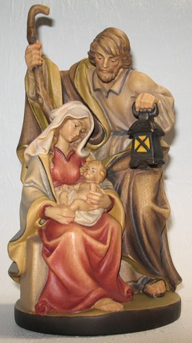 Micheli tirol holzschnitzerei - micheli,