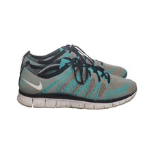 Nike trainingsschuhe - nike,,
