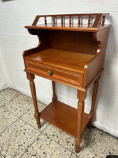 Antik StilVintage Sekretär