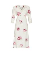 Ringella Damen Nachthemd