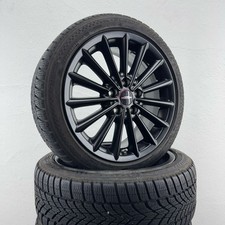 Original MINI JCW F55 F56 F57