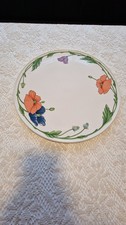 Villeroy boch amapola - villeroy,