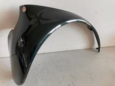 Kotflügel Smart 450 ForTwo