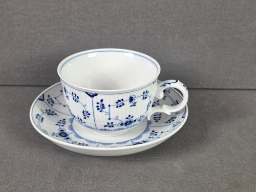Höchst amalienburg teetasse - amalienburg,
