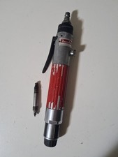 Desoutter Druckluftschrauber