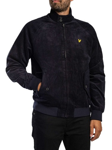 Lyle scott herren - lyle, &