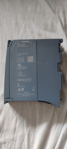 Siemens 6es7 540 1ad00 - siemens, 540-1ad00-0aa0
