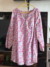 Tunika Bonprix Gr. 52