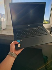 acer Chromebook 314