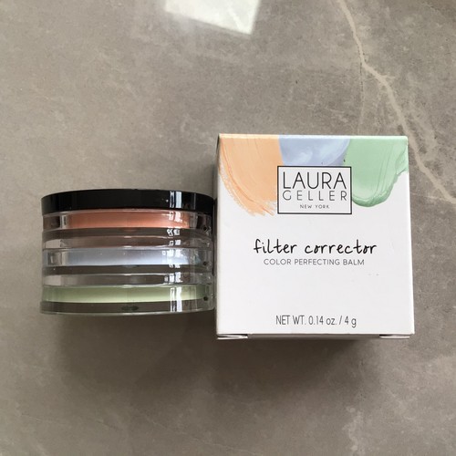 Laura geller filter corrector - laura,
