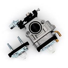 Vergaser Für Motorsense 40-5