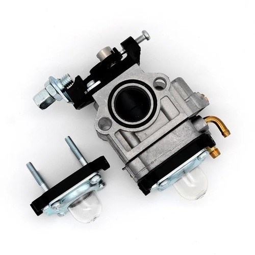 Vergaser für motorsense 5 - vergaser,