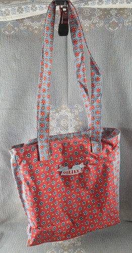 Super schöne vintage tasche - super,