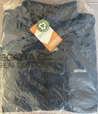 Regatta Softshelljacke