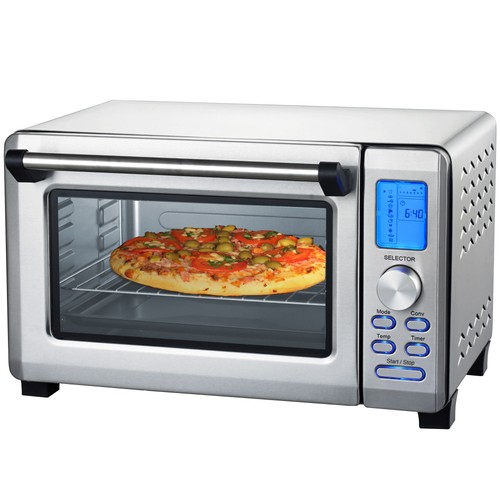 Syntrox kleiner mini - syntrox, l