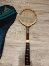 Adidas Nastase Master ADS 055