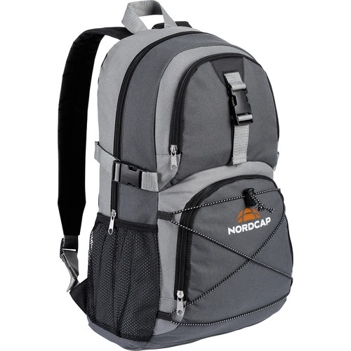 Rucksack nordcap - rucksack,