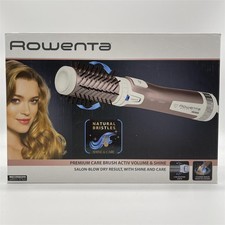 Rowenta CF9540 Brush Activ