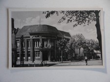 AK - Falkensee Strasse der Jugend