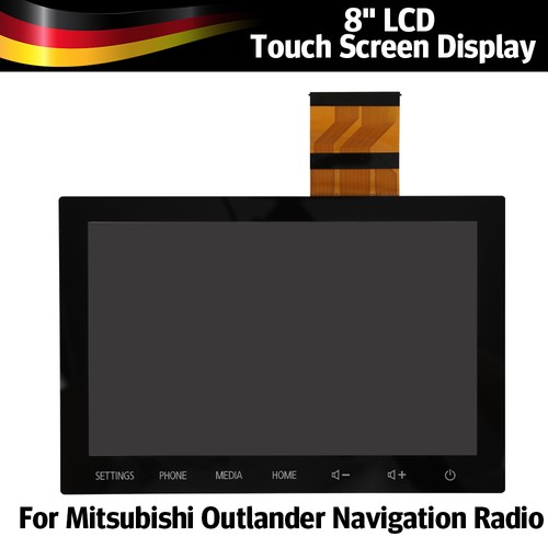2020 2022 lcd touchscreen - 2020-2022,