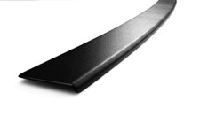 OPPL Ladekantenschutz für