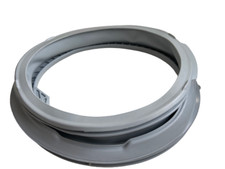 Türmanschette Dichtung Manschette Waschmaschine AEG L6470FL 914903218 /00 /01