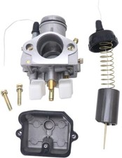 Vergaser für K68 K68И EKAR