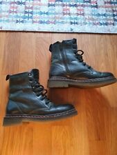 Top gefüttert Sommerkind